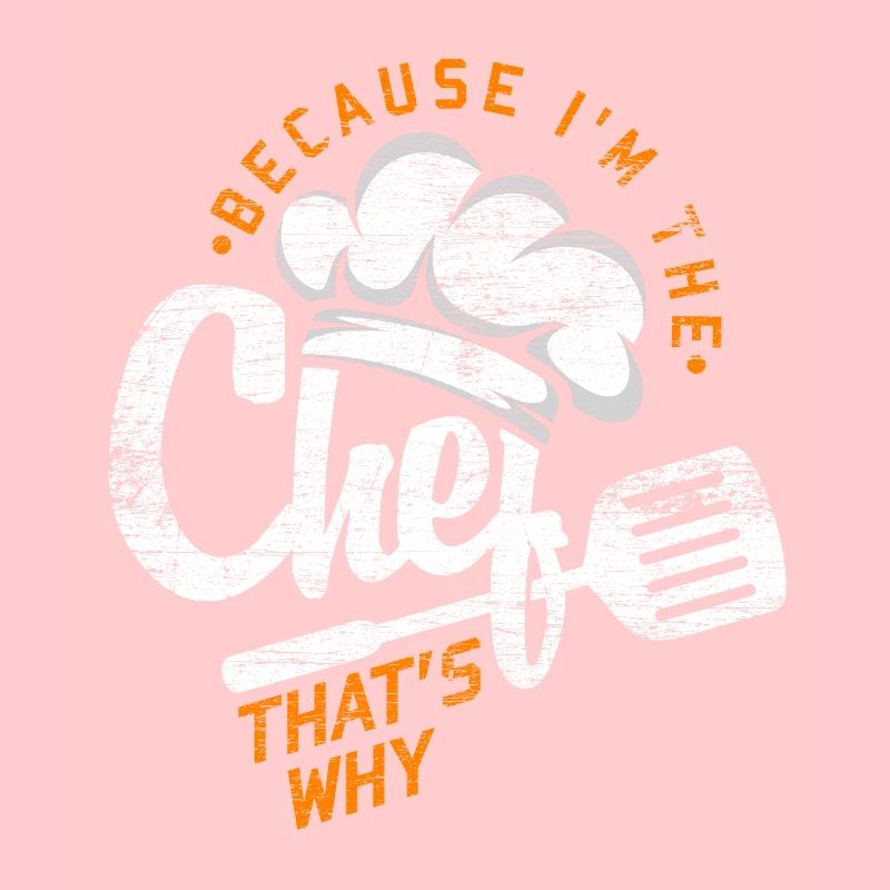 Chef chef