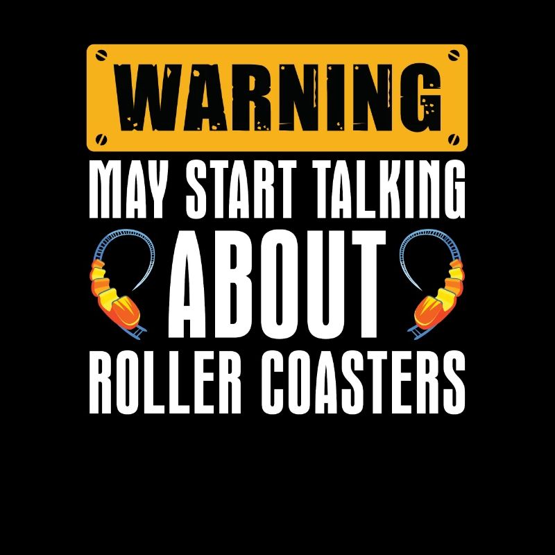Roller coaster