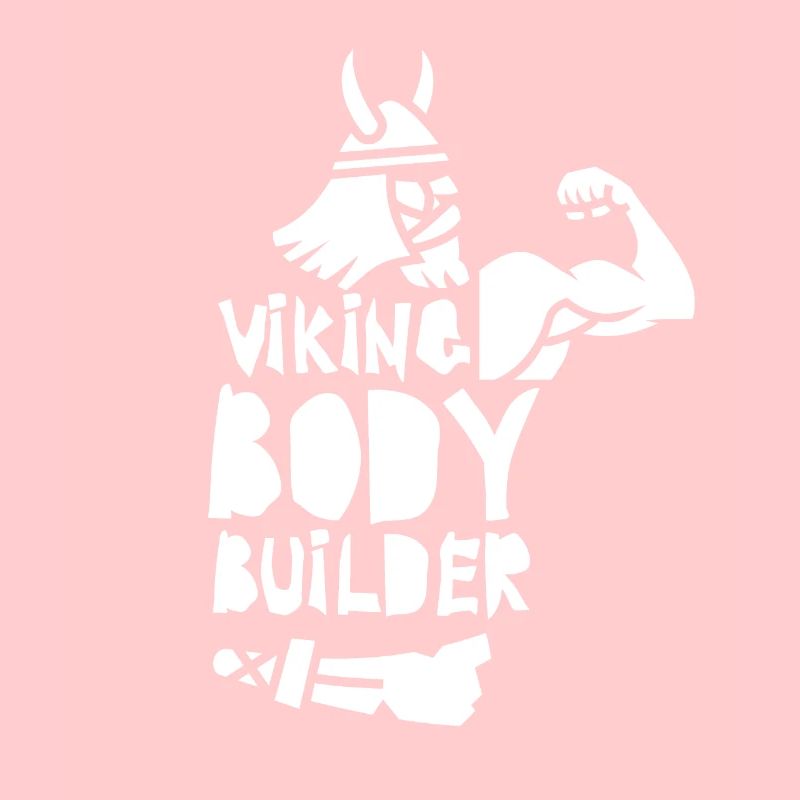 Bodybuilding