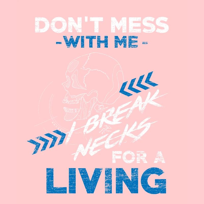 Physiotherapeut Anatomie