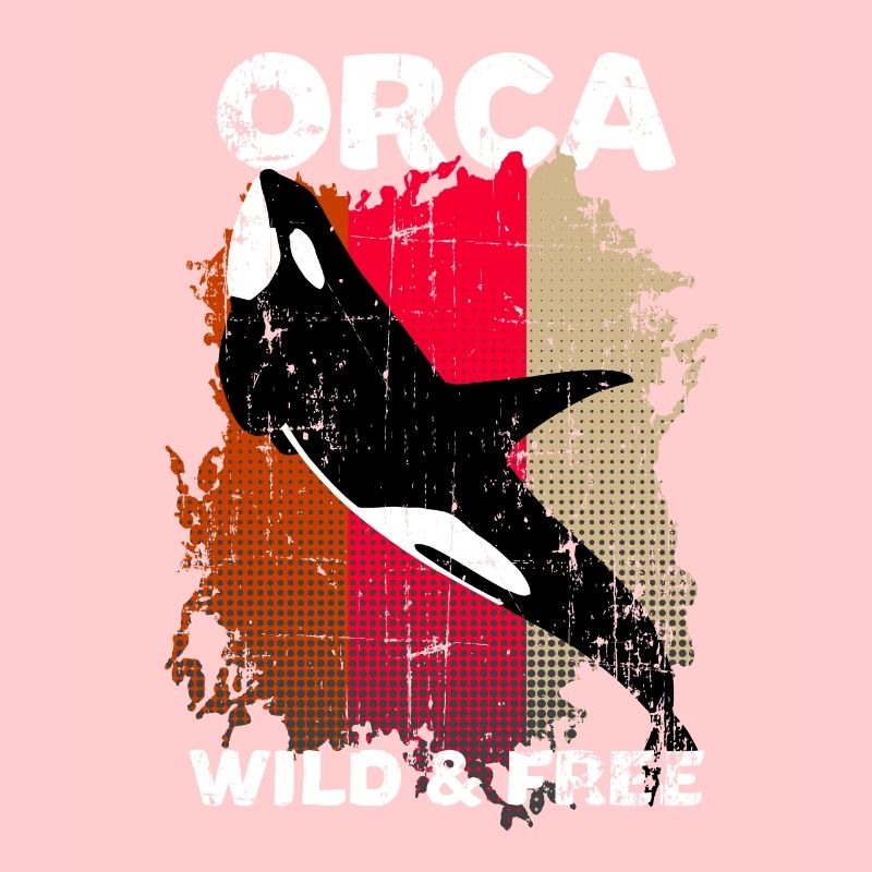 Orca