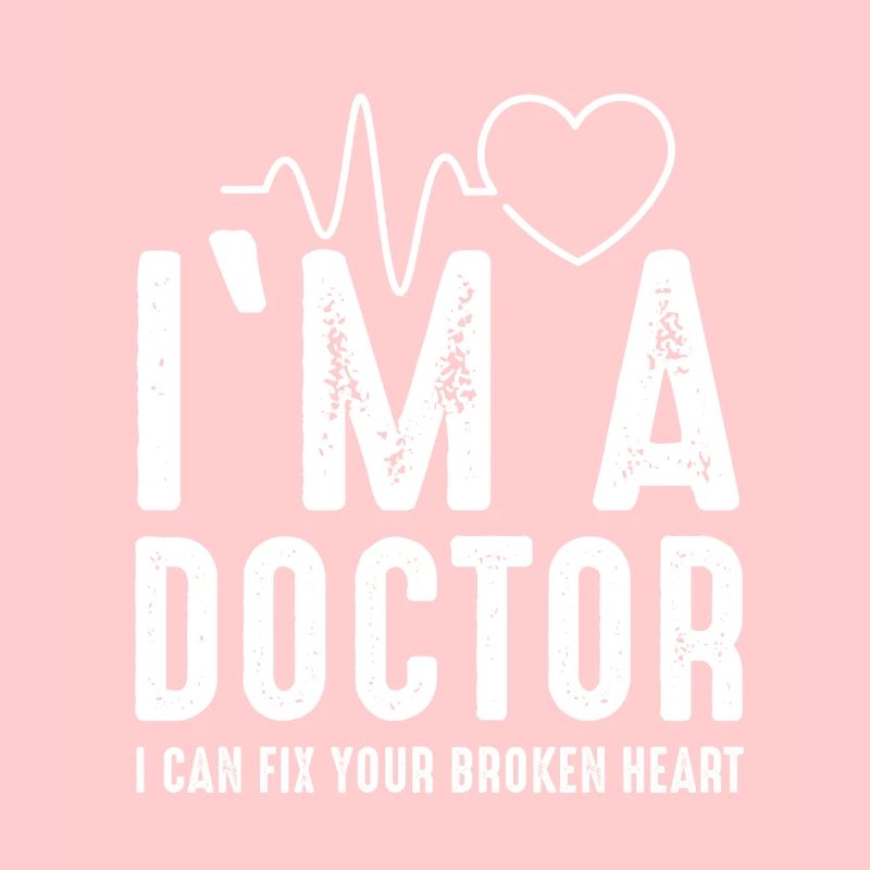 médecin