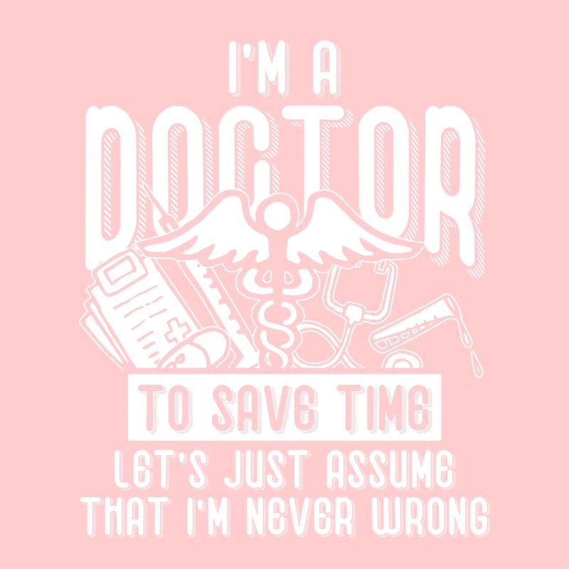 Doktor Arzt