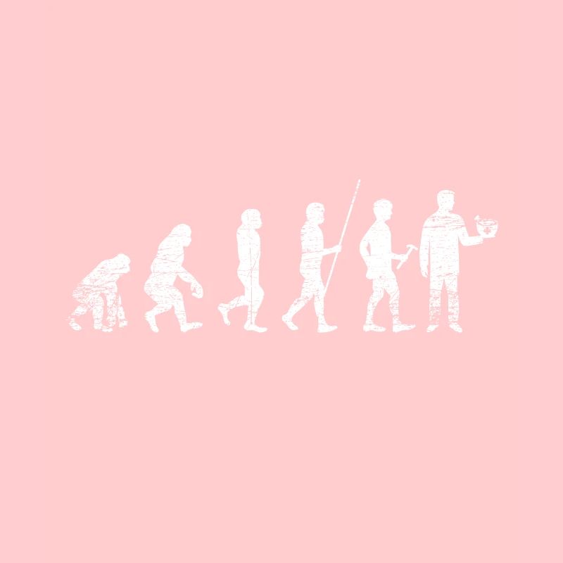 Evolution Pharmacist