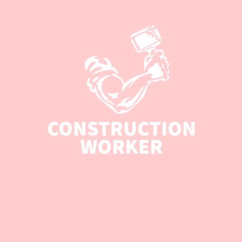 Construction worker