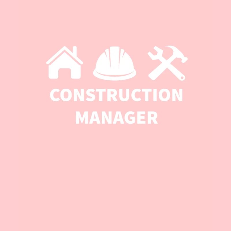 Construction Manager