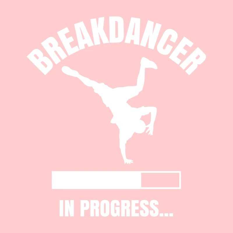 Breakdancer