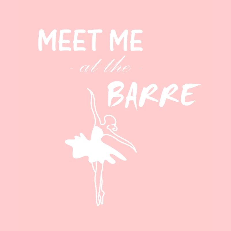 Ballet