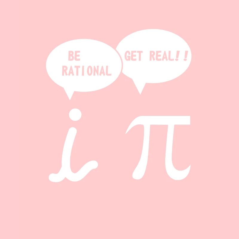 Maths Nerds