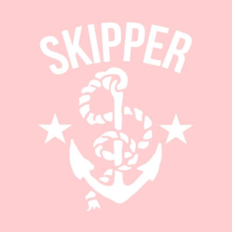Skipper