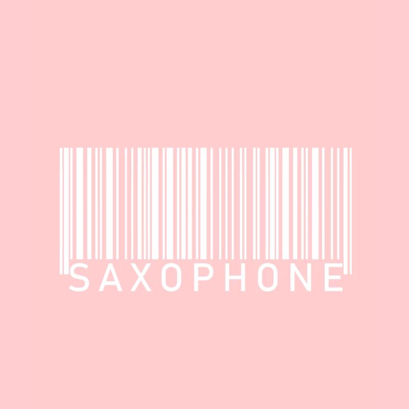 Saxophone