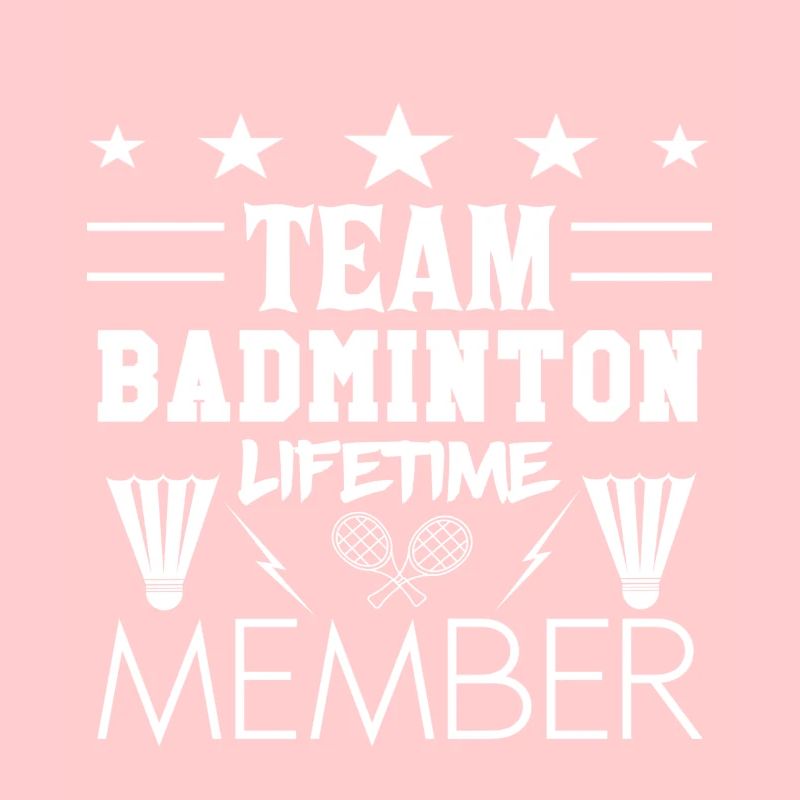 Badminton