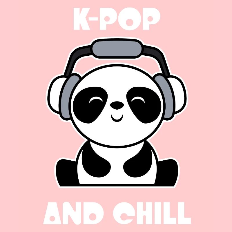 K-Pop