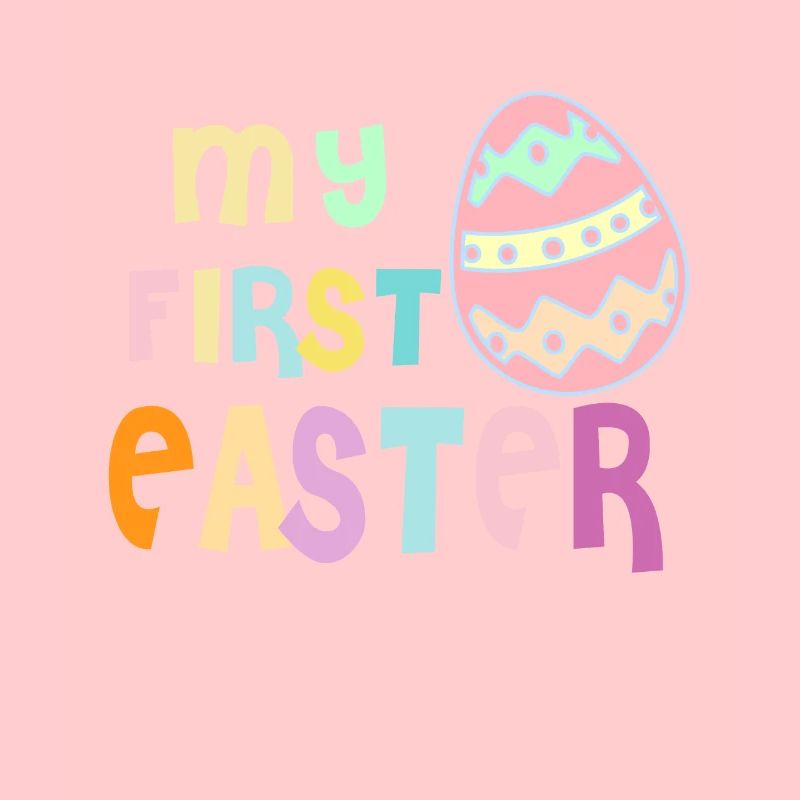 Easter for children - Easter - Easter