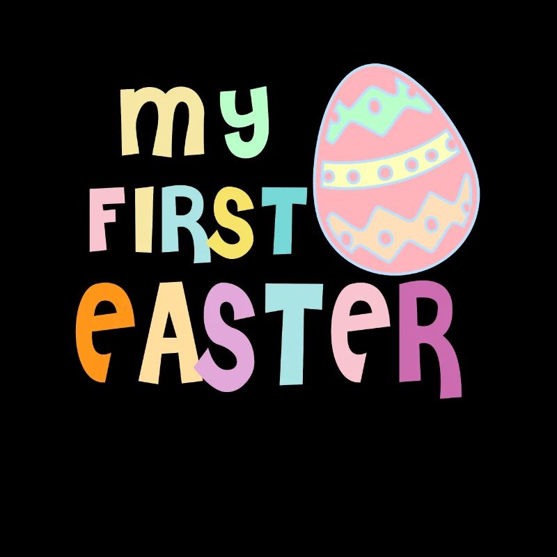 Easter for children - Easter - Easter