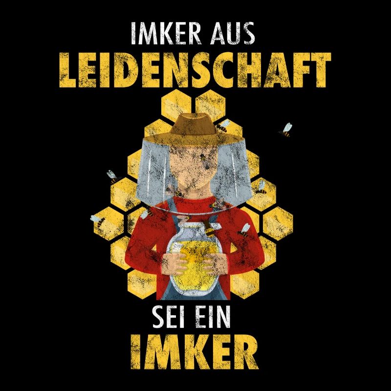 Imker