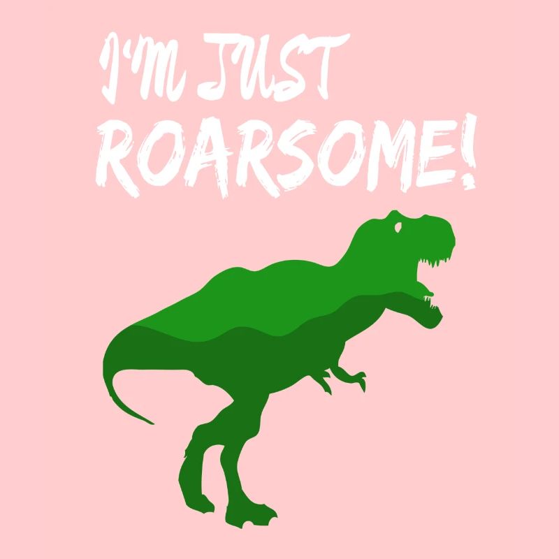 T-Rex
