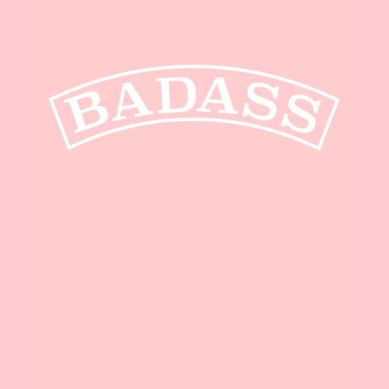 Badass