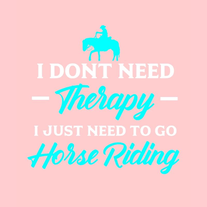 Équitation