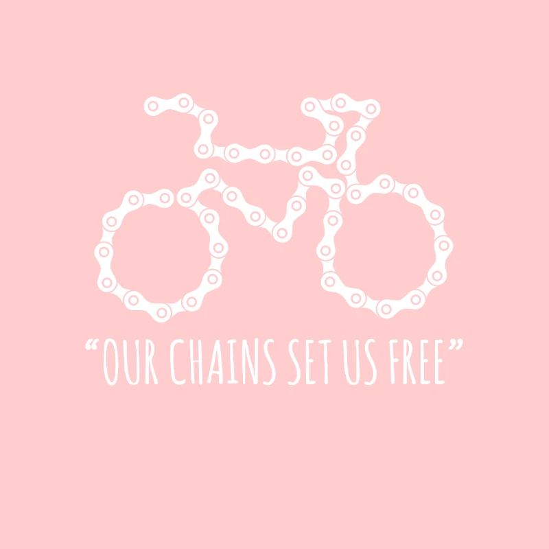 Fahrrad