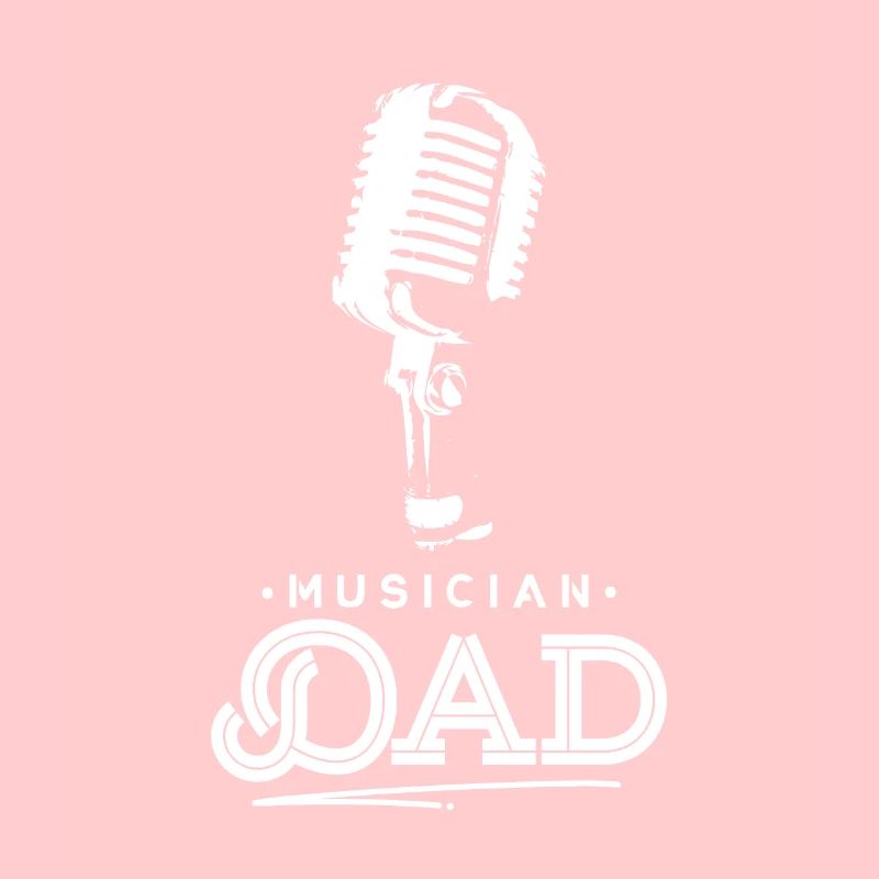 Musician Papa