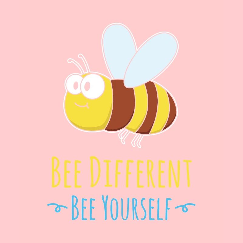 abeilles