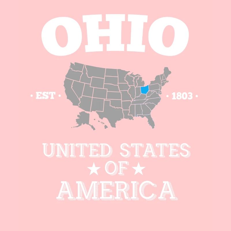 Ohio