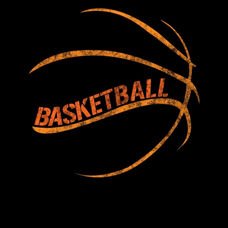 basket-ball