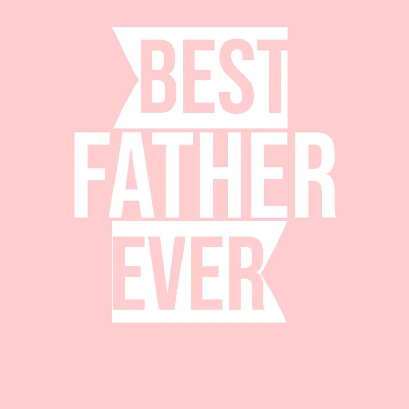 Father’s Day