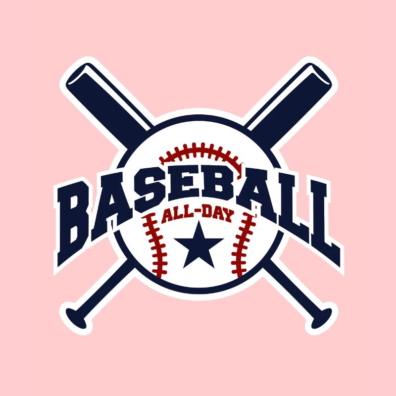 Base-ball