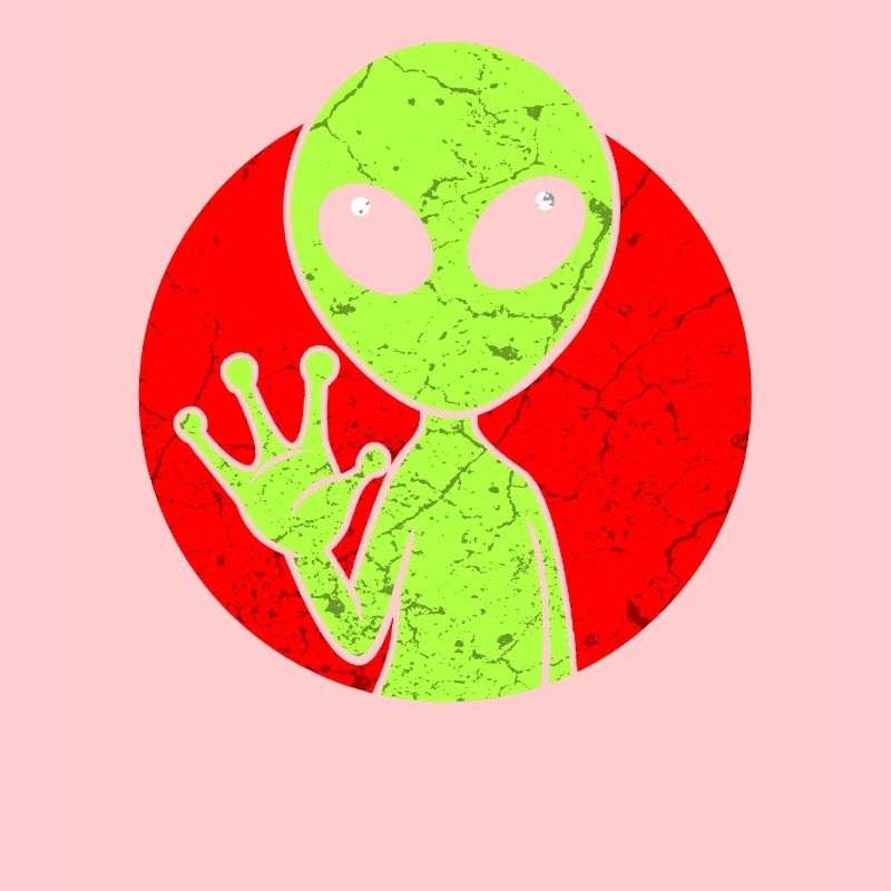 Alien
