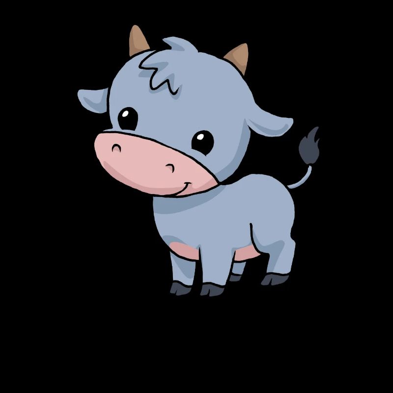 Taurus Sternzeichen Stier