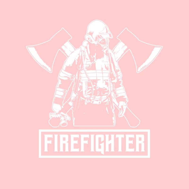 pompiers