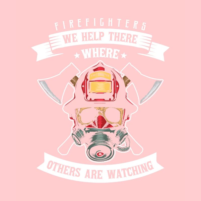 pompiers