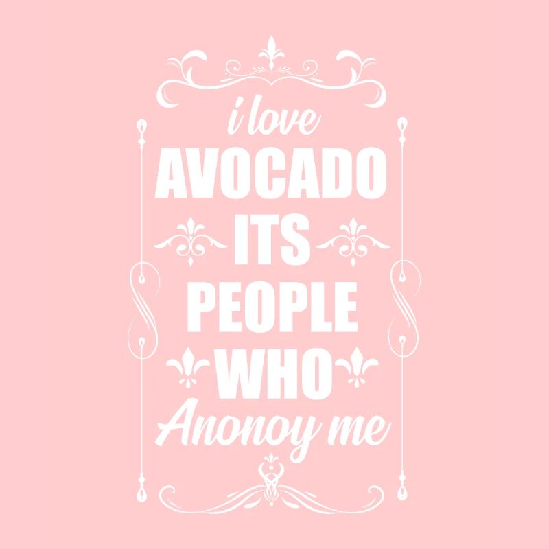 Avocado