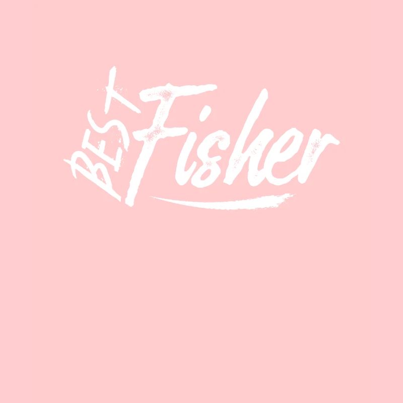Fischen
