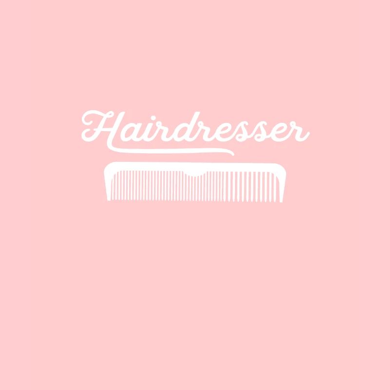 Coiffure coiffure coupe cheveux