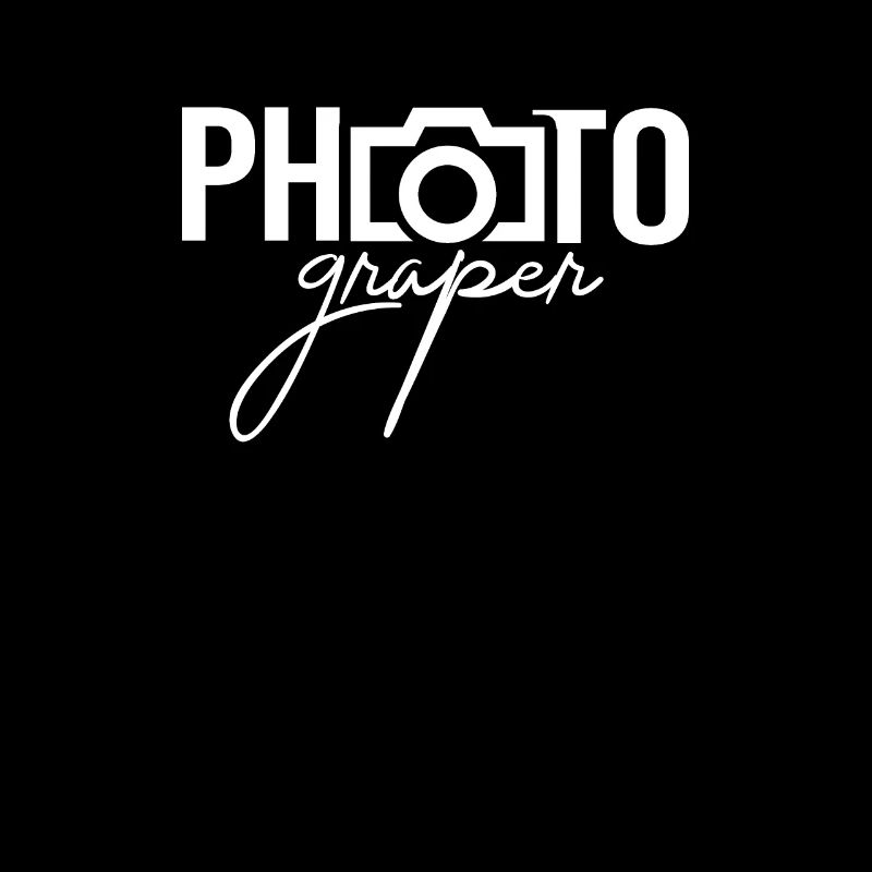 Fotograf