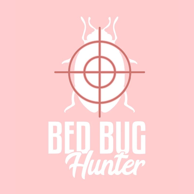 Bed Bug Hunter | Bed bugs, insects, hostel