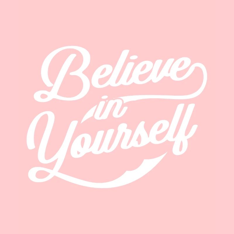 motivation