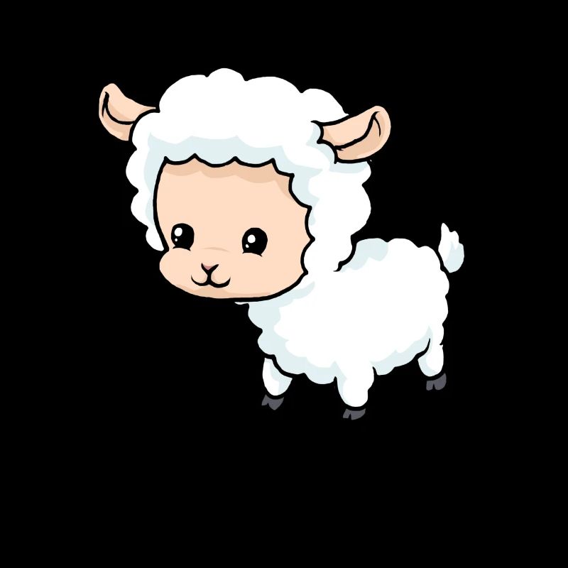 Petit mouton