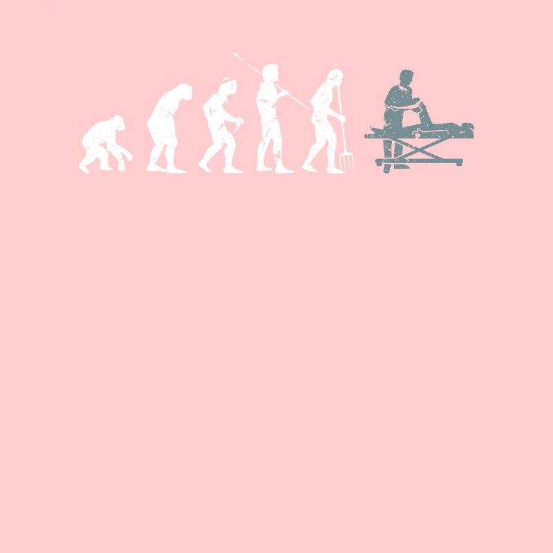 Evolution Physiotherapy