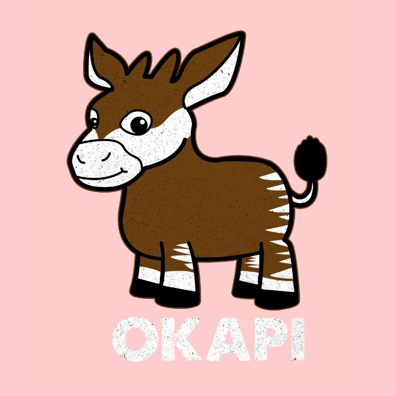 Okapi