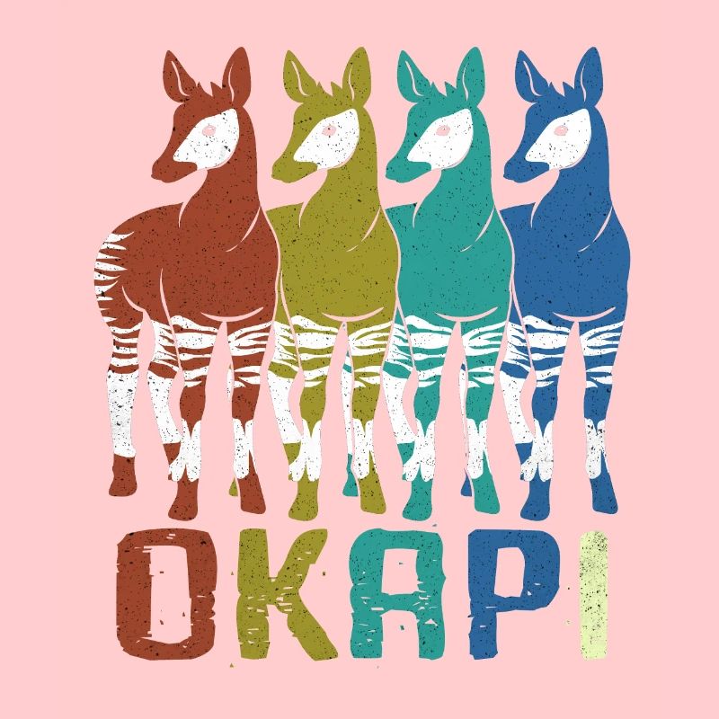 Okapi