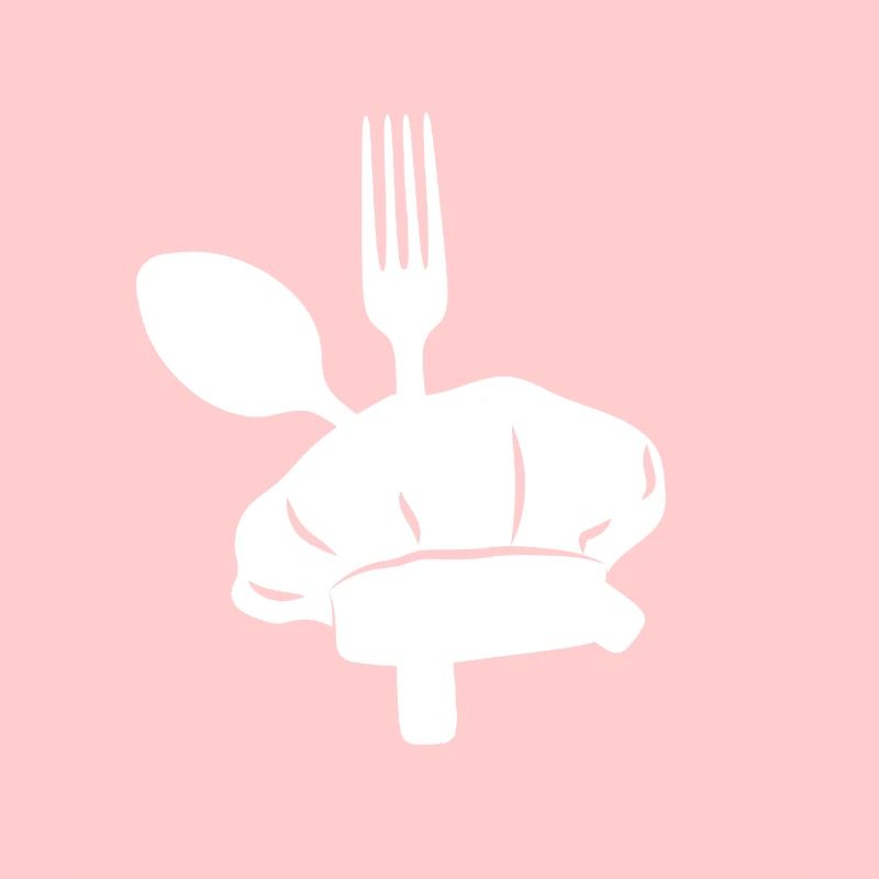 Équipement de cuisson