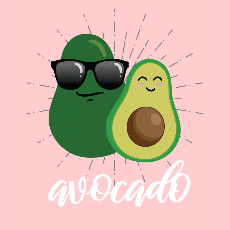 avocado