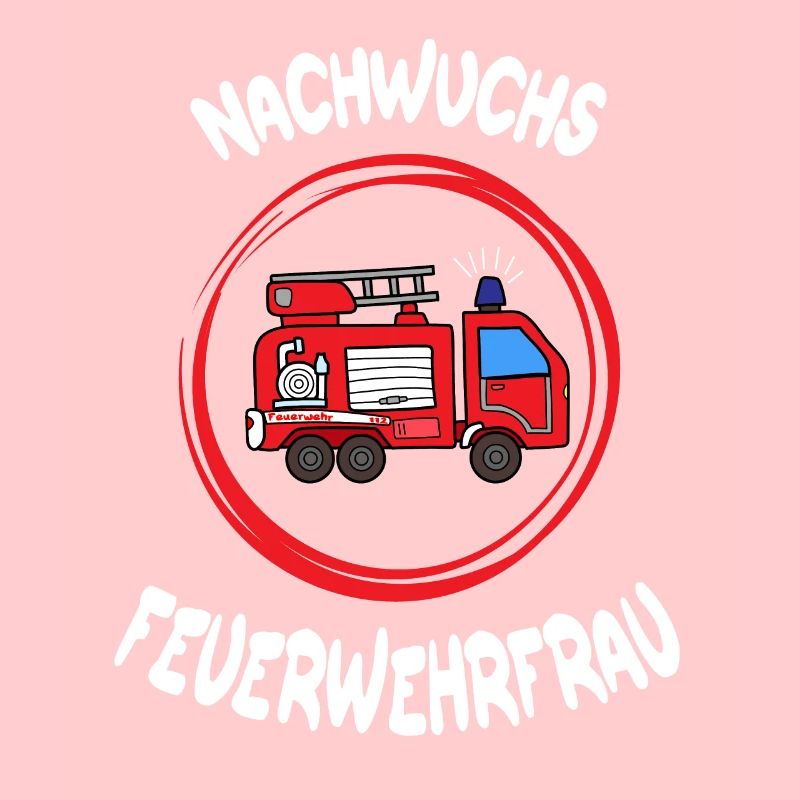 pompier cadeau pompier junior