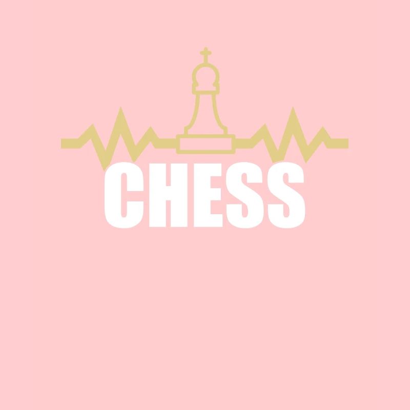 Échecs