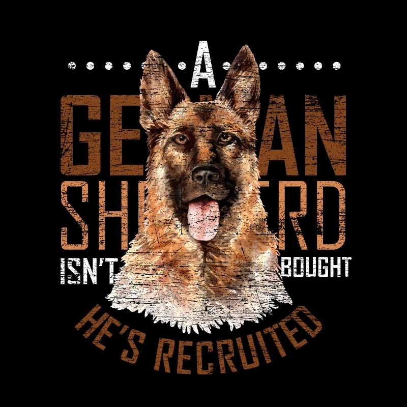 schæferhund