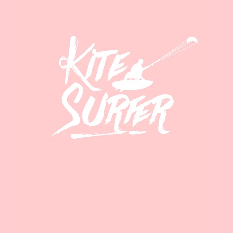Kitesurfer